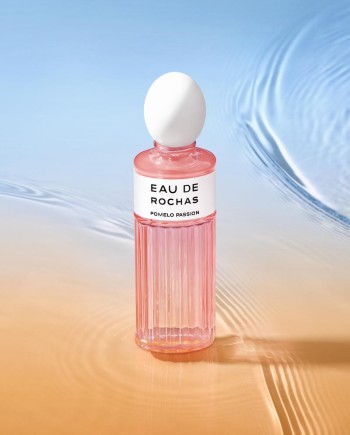 EDR POMELO PASSION EDT 
